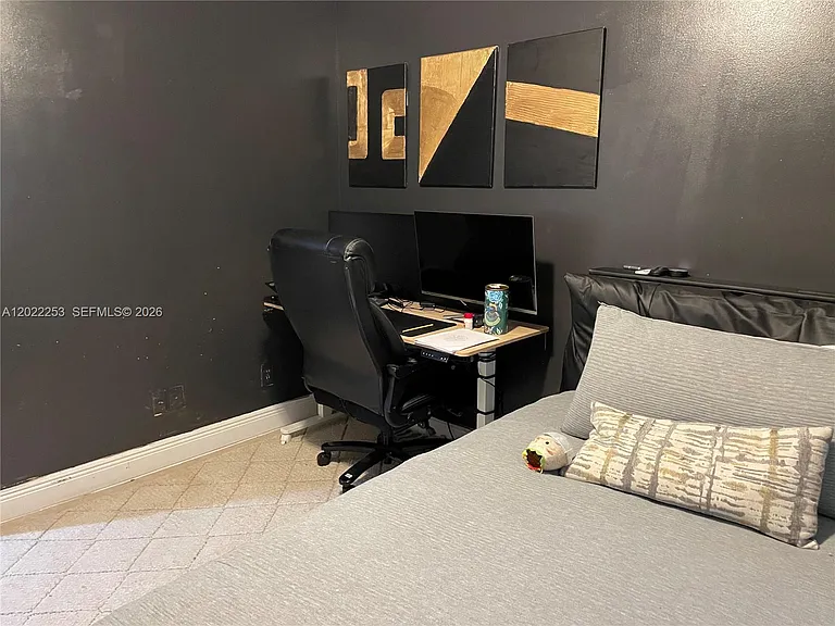 1144 Fairfield Meadows Dr #0 — Photo 16