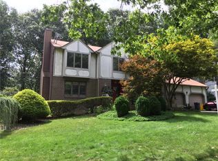 29 Buffalo Run, East Brunswick, NJ