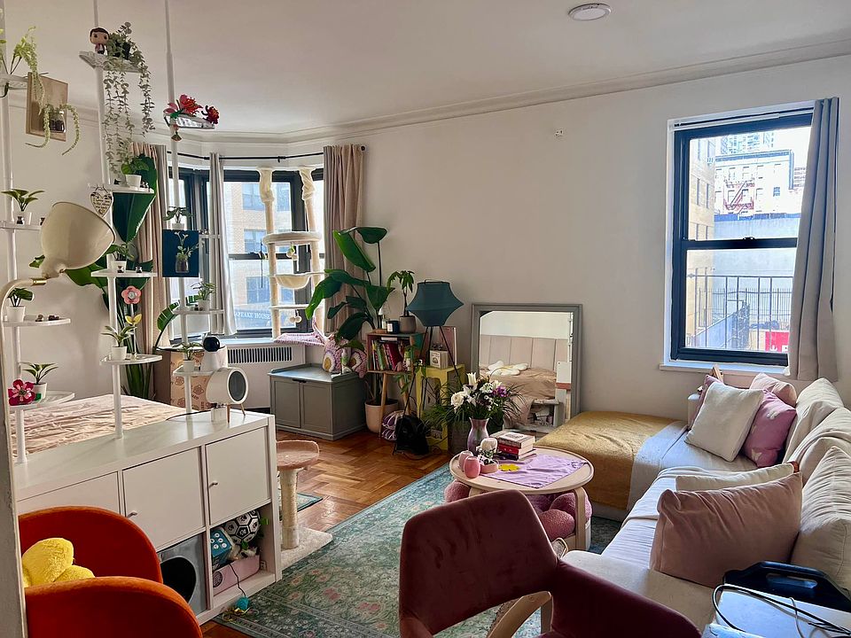 1st image of 208 E 28th St APT 2H