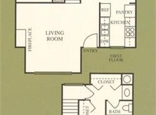 6260 Havenside Dr APT 2, Sacramento, CA 95831
