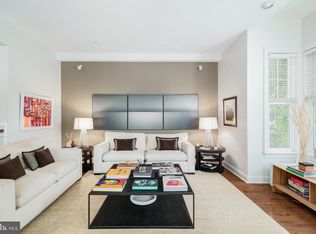 235 Gaskill St, Philadelphia, PA 19147