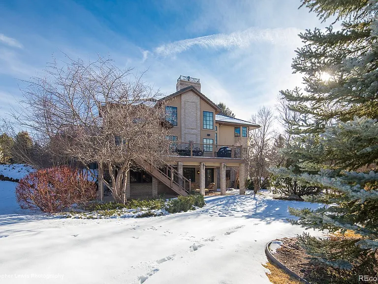 5315 Preserve Dr — Photo 7