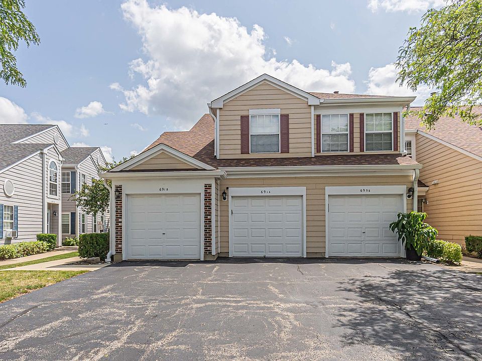 1st image of 691 W Streamwood Blvd #A