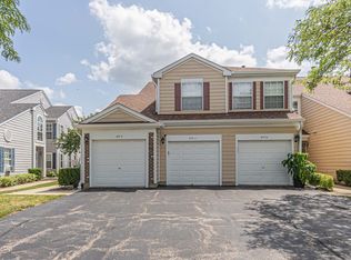 691 W Streamwood Blvd #A, Streamwood, IL 60107