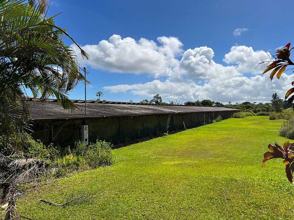 1st image of 17-217 Palaai St Lot 201