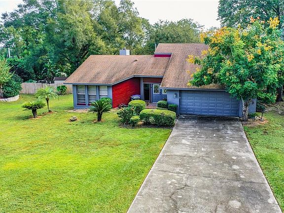 5th image of 4671 San Paulo Ct