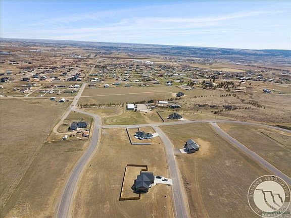 4th image of B2-L3 Plateau Rd