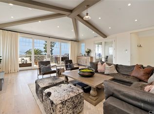 1720 Prospect Ave, Hermosa Beach, CA 90254