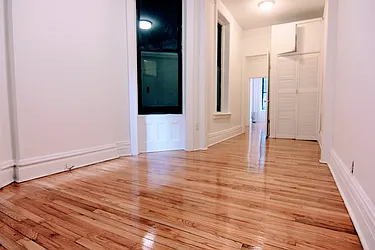 Rented by GPA Realty