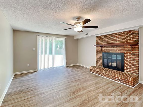 2nd image of 10733 Downpatrick Pl