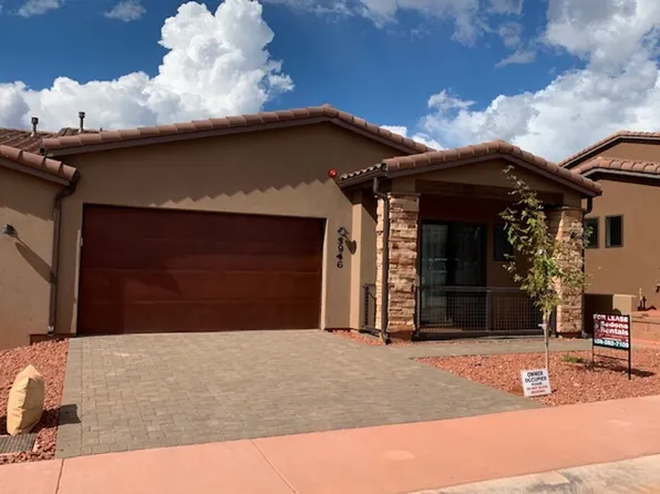 3946 Positano Pl #41, Sedona, AZ 86336