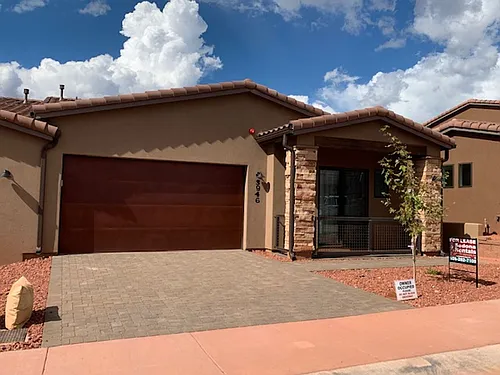 3946 Positano Pl #41 Photo 1