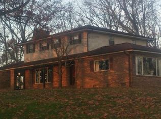 160 Fellers Cv, Mosheim, TN 37818
