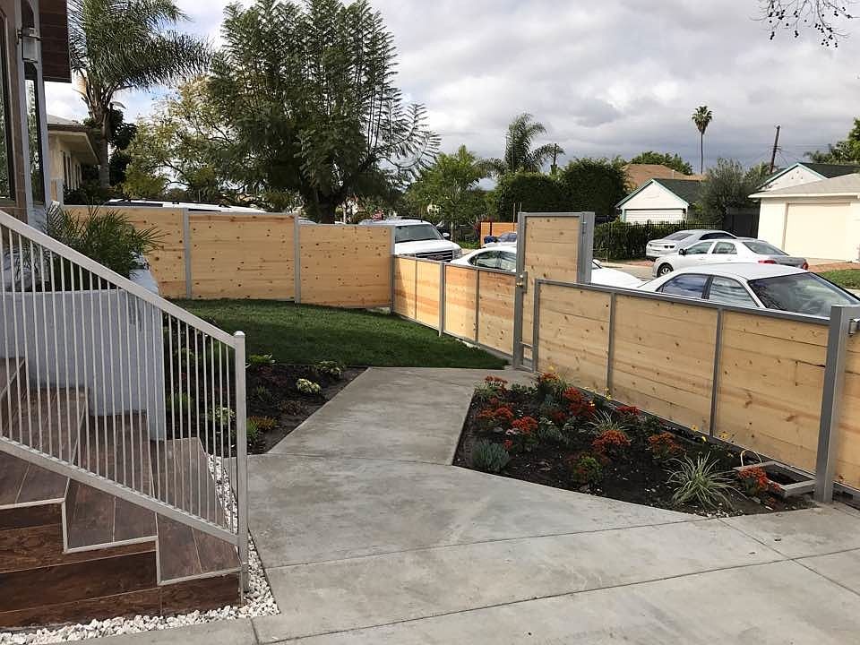 1st image of 5550 Blackwelder St