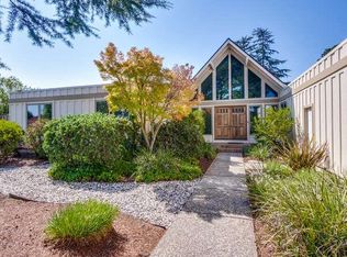 20756 Kreisler Ct, Saratoga, CA 95070
