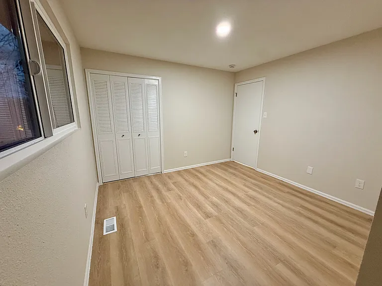 10961 Otis St — Photo 27