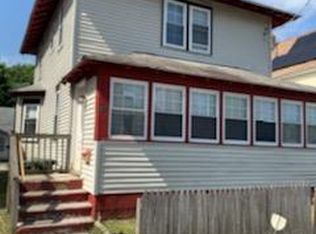 31 W Pleasant Ave, Pleasantville, NJ 08232