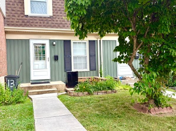 13 Mitnick Ct