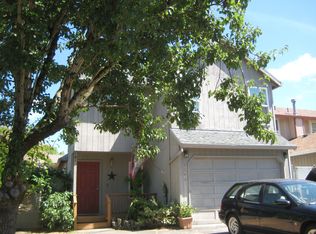 1640 Ne 235th, Wood Village, OR 97060