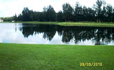 3rd image of 1202 Barclay Wood Dr