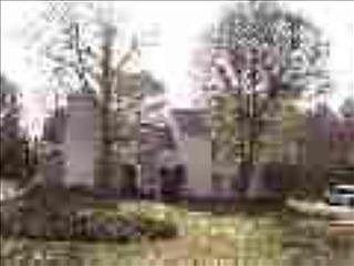 1st image of 104 Wellington Dr