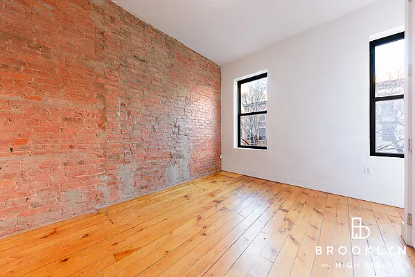 Rented by Brooklyn High Rise LLC | media 4