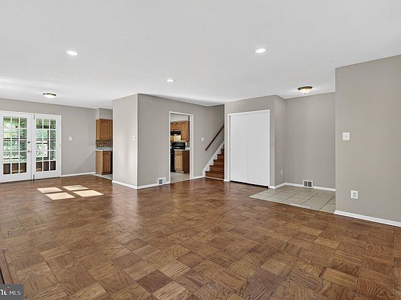 4th image of 7505 Nottoway Pl