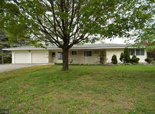 605 Benton St, Anoka, MN 55303