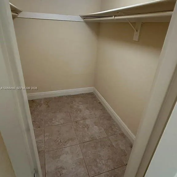 5000 NW 79th Ave #113 — Photo 15