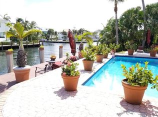 1112 Highland Beach Dr #1-2, Boca Raton, FL 33487