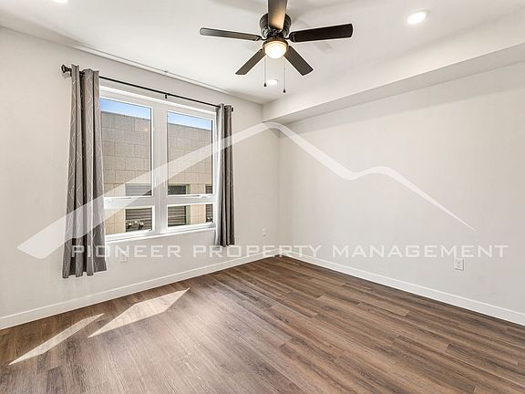 5th image of 2120 N Downing St #315
