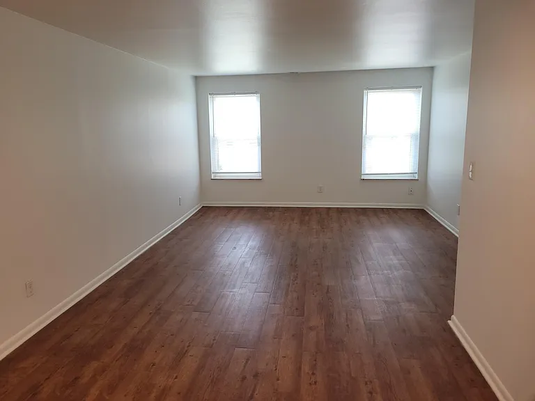 1660 N 4th St #3B — Photo 14