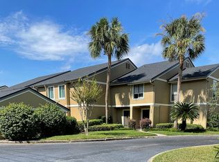 111 W Lake Faith Dr, Maitland, FL 32751
