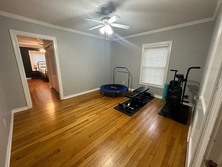 916 Ratcliff St — Photo 10