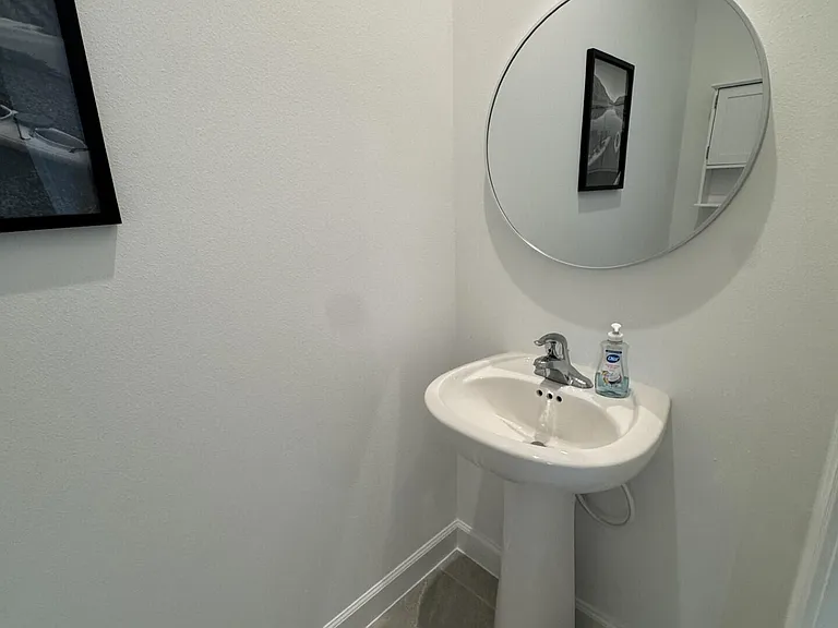 14083 SW Thorens Dr — Photo 11