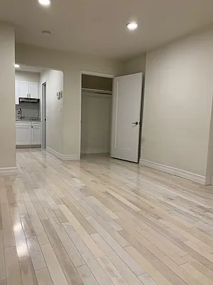 Rented by PD Properties LLC | media 10