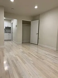 Rented by PD Properties LLC