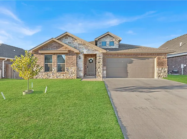 2070 Tallgrass Ter, Centerton, AR 72719