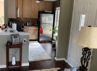 2107 Foxmeadow Cir BUILDING 21, Royersford, PA 19468