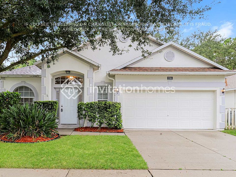 1st image of 2785 Mariah Dr