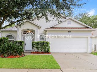 2785 Mariah Dr, Melbourne, FL 32940