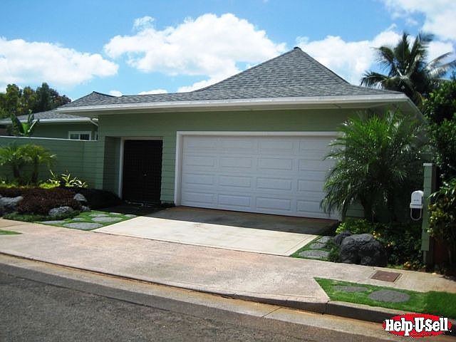Finest home on the street! Completely remodeled!