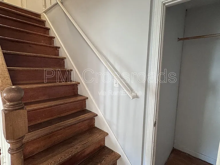 2876 Hudson Dr #A — Photo 14