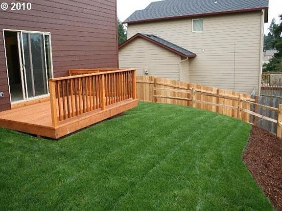 2nd image of 5005 NE 29th Ave