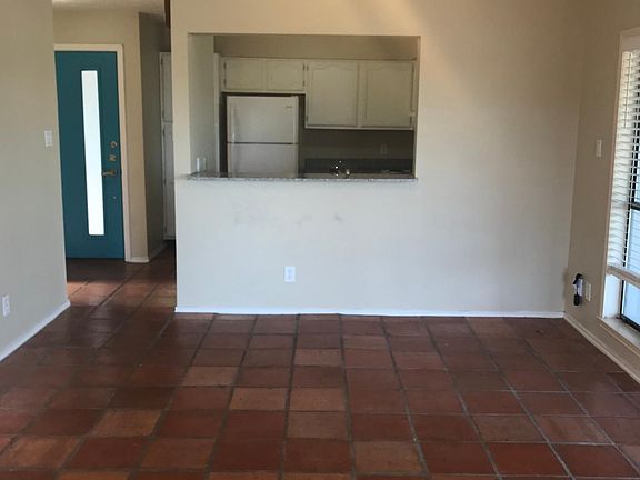 5th image of 1307 Barton Hills Dr #7