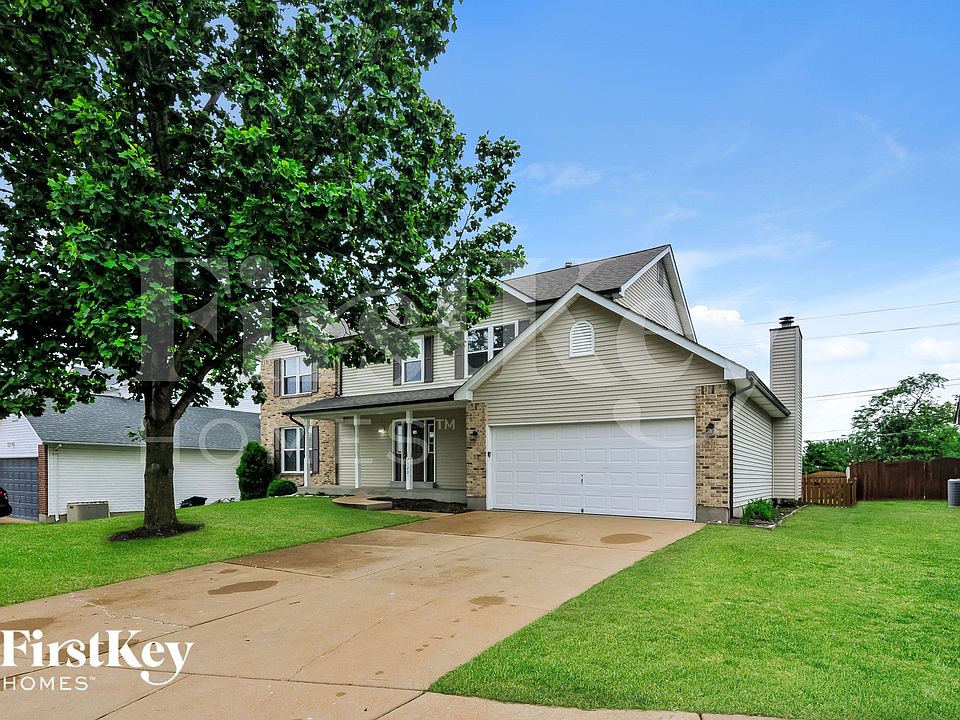1st image of 7520 Finestowne Pointe Ct