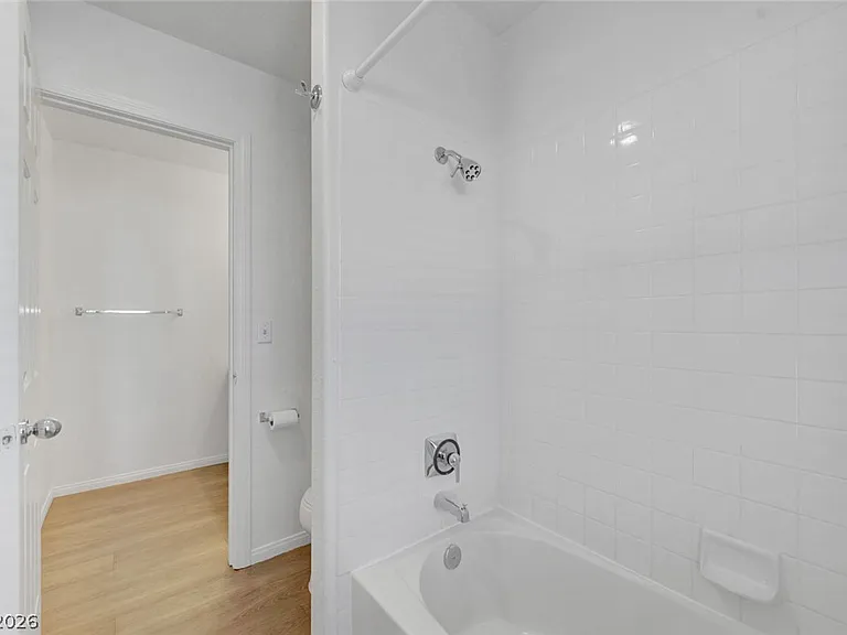1453 Morro Creek St — Photo 37