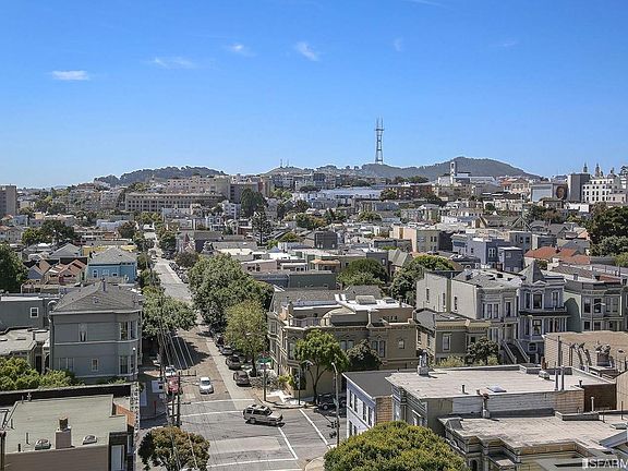 2nd image of 2999 California St APT 75