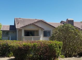 219 Palermo Ct, Hercules, CA 94547