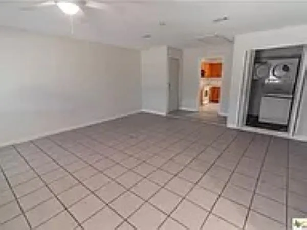 2606 Marlin Dr — Photo 13